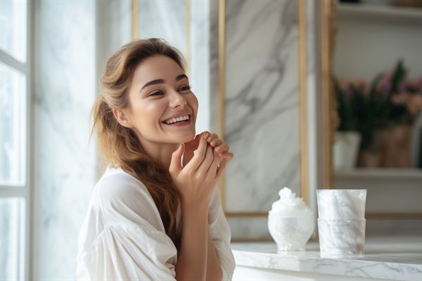 杭州鼻部填充玻尿酸醫(yī)院排名榜單揭曉！技術(shù)流派一覽無遺！