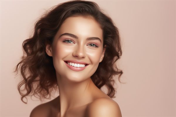 南京面部脂肪填充口碑前十整形醫(yī)院大揭秘！果斷收藏