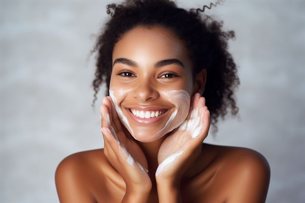 廣州雙眼皮手術(shù)哪家醫(yī)院好？排名前十整形美容醫(yī)院推薦