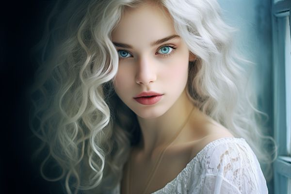 揭秘濟南哪家整形醫(yī)院膠原蛋白祛川字紋效果好