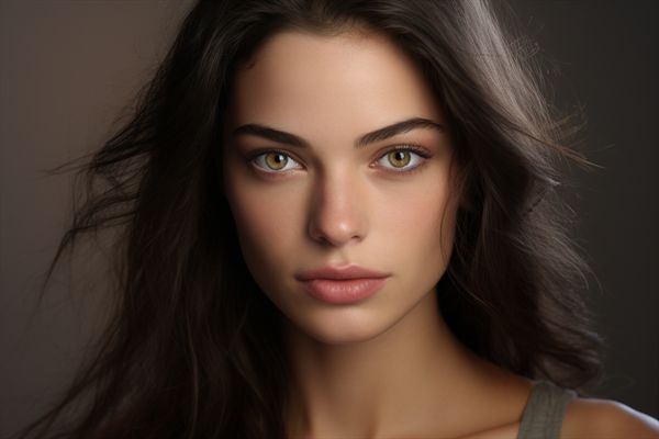 南京面部除皺哪家醫(yī)院好？看看這十家正規(guī)整形醫(yī)院