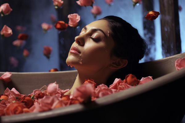 武漢祛痘坑醫(yī)院排行榜TOP10揭秘！專家推薦，效果顯著！