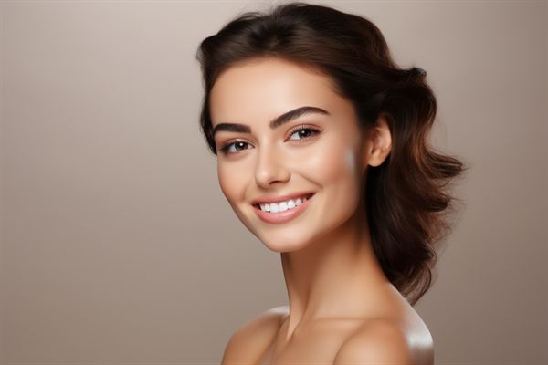 中國青年美容整形醫(yī)院排名TOP10，解密年輕人熱門去皺選擇