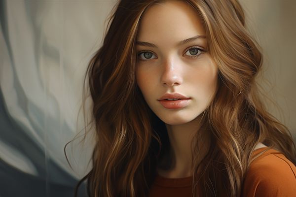 四川腹部溶脂針整形醫(yī)院推薦：不可錯(cuò)過的十佳選擇