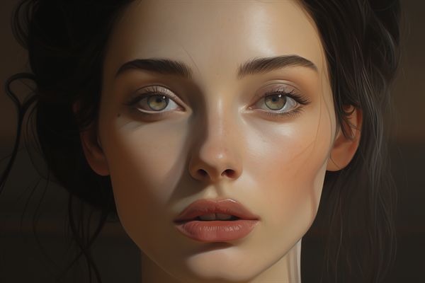 杭州腋臭手術口碑認證的10佳整形醫(yī)院