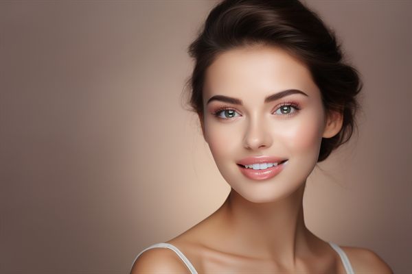 青島E光祛皺排名前10醫(yī)院大揭秘！實力分析一覽無遺！