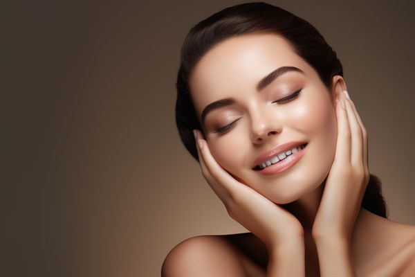 福州光子嫩膚治療雀斑排行榜TOP10醫(yī)院大揭秘！