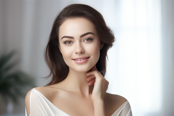 達(dá)州冰點(diǎn)脫毛口碑佳 實(shí)力醫(yī)院榜上有名