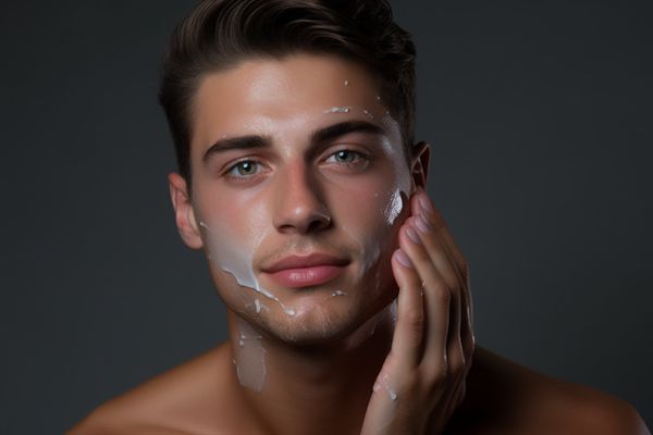 南通額橫紋去除?？漆t(yī)院排行榜TOP10，口碑醫(yī)院推薦