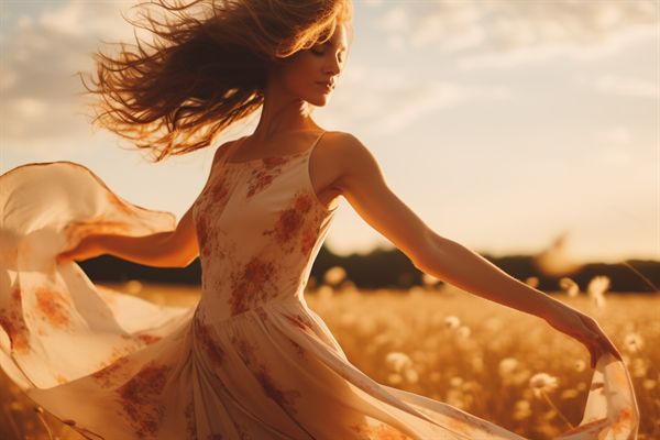 寧波無創(chuàng)激光去疤印10大口碑醫(yī)院排名揭秘，實(shí)力醫(yī)院引領(lǐng)無痕整形新風(fēng)潮！