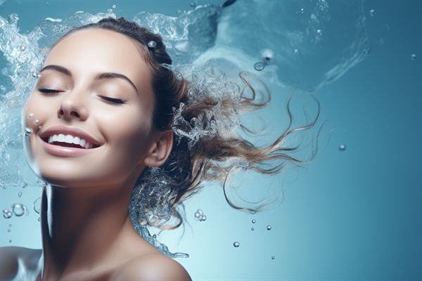 廣西豐淚溝填充醫(yī)院口碑排名大盤(pán)點(diǎn)