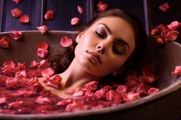 南京E光祛痘印哪家醫(yī)院好？推薦TOP10口碑醫(yī)院大揭秘！