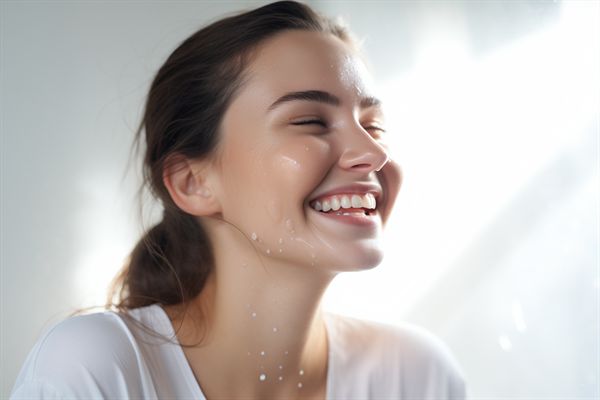 南寧抗衰老美容醫(yī)院權(quán)威榜單：解鎖青春活力