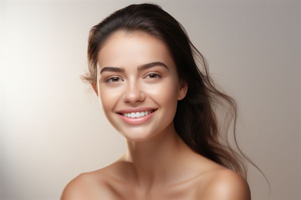 廈門唇腭裂修復(fù)專家推薦：十家醫(yī)院盤點(diǎn)！