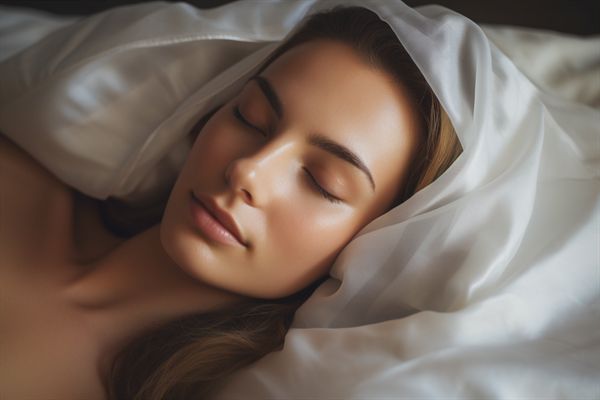 湘潭眼周玻尿酸注射美容醫(yī)院評(píng)選