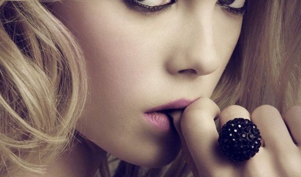 上海隆鼻整形哪家醫(yī)院好？專家推薦的上海隆鼻整形醫(yī)院排行榜