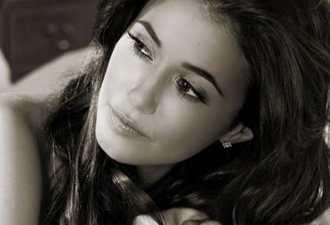 上海哪家醫(yī)院的除皺手術(shù)效果最佳？