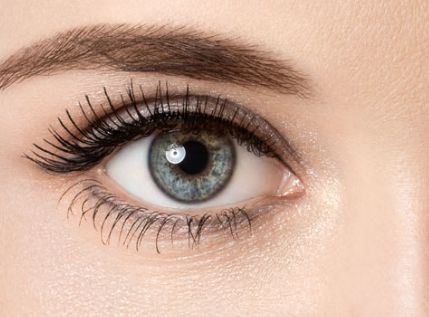 武漢耳部整形哪家醫(yī)院好？別再為選擇犯愁了！