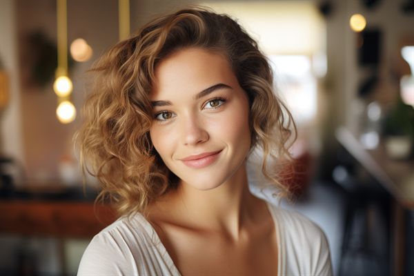 漳州哪家醫(yī)院玻尿酸填充淚溝效果好？TOP10醫(yī)院排行榜更新