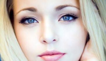 長治哪家美容整形醫(yī)院好？解答長治市民的美容困惑