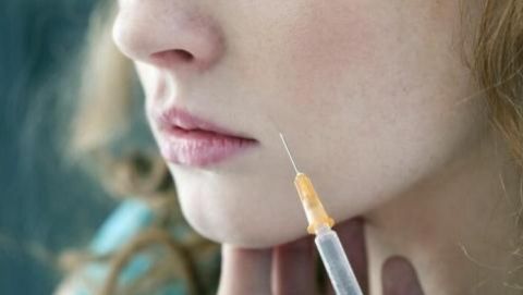 長沙南湖整形醫(yī)療美容醫(yī)院(長沙南湖和睦醫(yī)院)價格如何？費用詳解及評價請看！