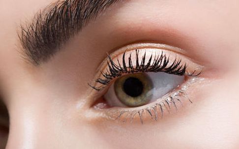 蘭州崔大夫整形美容醫(yī)院的收費怎么樣？有哪些名醫(yī)值得信賴呢？