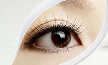 南京哪家微整形好的醫(yī)院？全面評(píng)測(cè)南京頂級(jí)微整形美容醫(yī)院排行榜