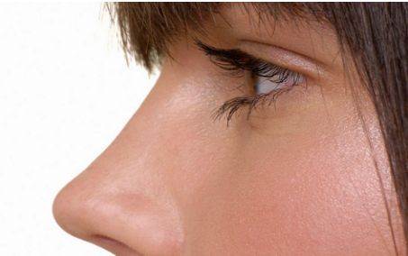 在濟(jì)南哪里可以找到值得信賴的隆胸醫(yī)院？