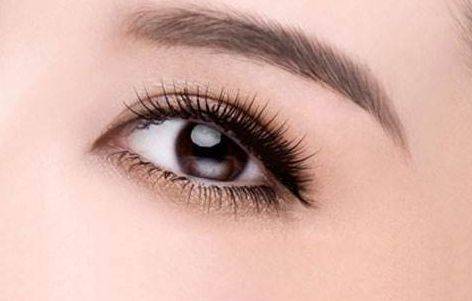 嘉興祛眼袋的醫(yī)院哪家好？專家為您推薦最佳眼袋整形醫(yī)院