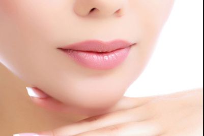 綿陽(yáng)做假體隆胸哪家醫(yī)院好？專業(yè)權(quán)威給出答案！