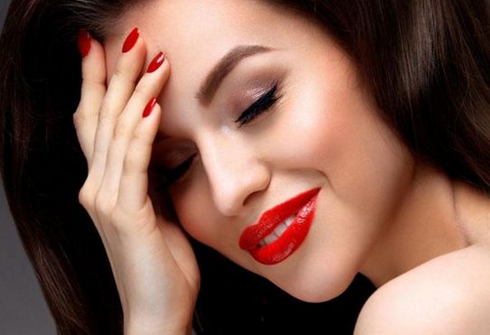 渭南市整形醫(yī)院哪家好？專(zhuān)家評(píng)選出的渭南市整形頂尖醫(yī)院推薦！