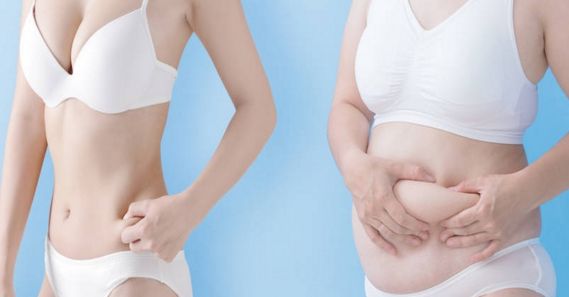 廣州微創(chuàng)雙眼皮醫(yī)院哪家好？效果好還是療程短？