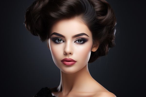 北京嗨體：眼眶整形美容醫(yī)院前十名排行榜大揭秘