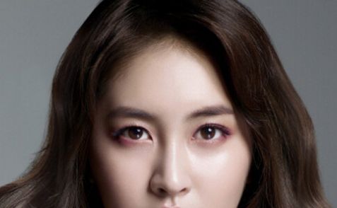 廣東哪家醫(yī)院的鼻中隔矯正技術(shù)最好？