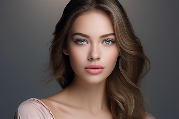 貴州整形美容醫(yī)院丨權威出品：眼瞼填充醫(yī)院前十榜單