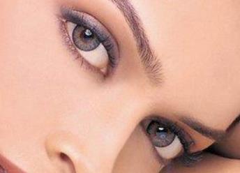 2023山西肉毒素填充下巴十大醫(yī)生排名榜(高振欣、趙曉萌、梁桂山實力不凡~)