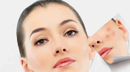 上海抽大腿脂肪哪家醫(yī)院好？專業(yè)團(tuán)隊助你擁有纖細(xì)美腿！