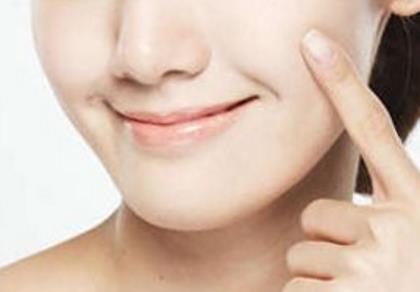 杭州發(fā)際線種植專家，你值得信賴！揭秘杭州五位備受推崇的發(fā)際線種植醫(yī)生