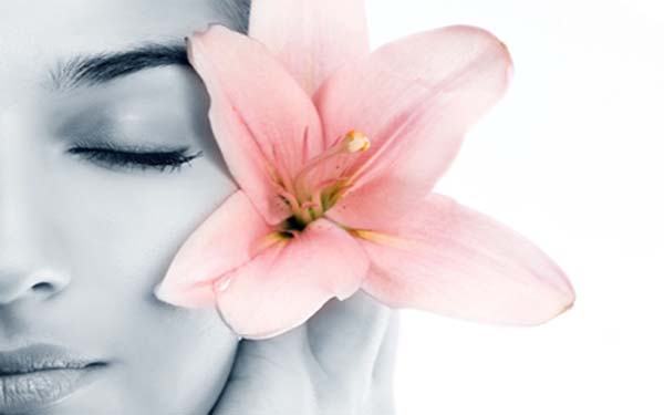 2023威海眼周除皺手術(shù)在榜名單前十位專家(宋帥、梁文豪、丁玉虎當(dāng)?shù)厝藦?qiáng)烈推薦的專業(yè)整形專家！)