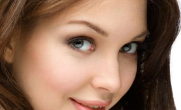 嘉興整形排名哪家醫(yī)院好？-提供全方位的嘉興整形排名解析及醫(yī)院推薦