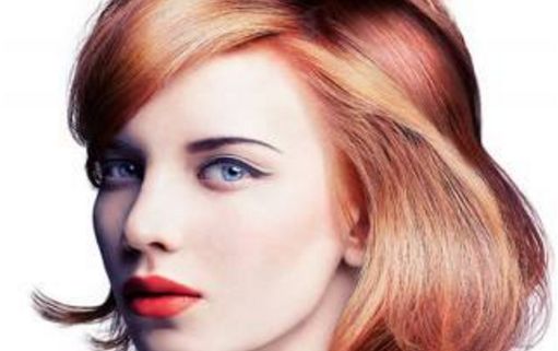 【2023最全指南】鄭州去狐臭哪家醫(yī)院好？專家?guī)湍阏页鲰敿?jí)醫(yī)院！