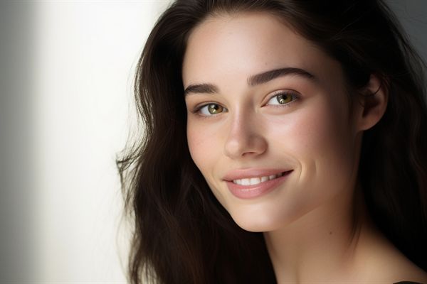 德陽專業(yè)醫(yī)院祛除眉間紋，專家推薦！