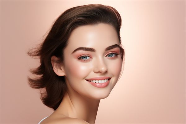 上海微針去細(xì)紋整形醫(yī)院嚴(yán)選榜單