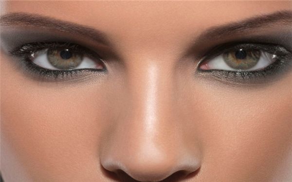 泉州整容醫(yī)院哪家好？綜合排名與口碑評價TOP10