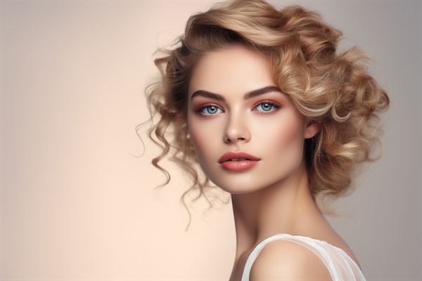 西安面部精修美容，哪家醫(yī)院最權(quán)威？10家口碑優(yōu)選機(jī)構(gòu)推薦