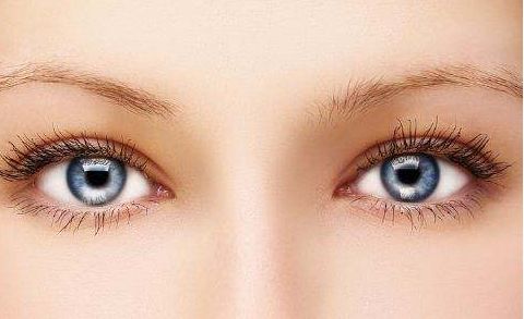 長春哪家醫(yī)院做抽脂好？解讀長春市熱門抽脂手術(shù)醫(yī)院及成功案例分享