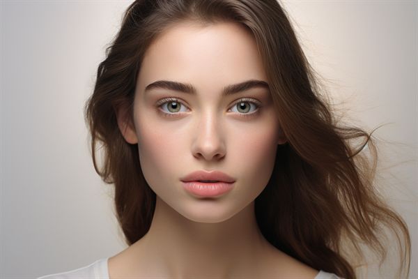 東營深皺紋治療排名TOP10醫(yī)院盤點(diǎn)