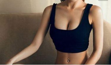 【2023年北京做鼻子哪家醫(yī)院好？權(quán)威醫(yī)療機(jī)構(gòu)實(shí)力排行榜】