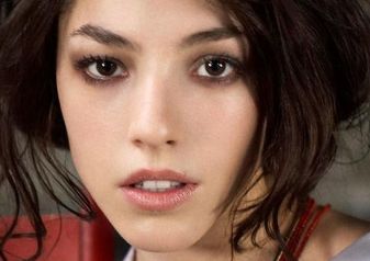 上海哪家醫(yī)院做淚溝整形效果好，專業(yè)的淚溝整形醫(yī)院推薦