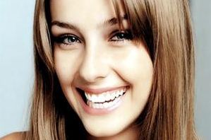 杭州權(quán)威鼻部微整形醫(yī)院綜合測評 TOP10